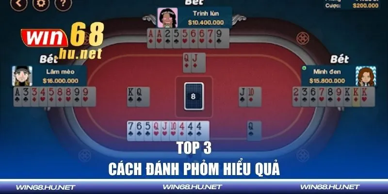 Quan sát thật kỹ để ghi nhớ bài đã 