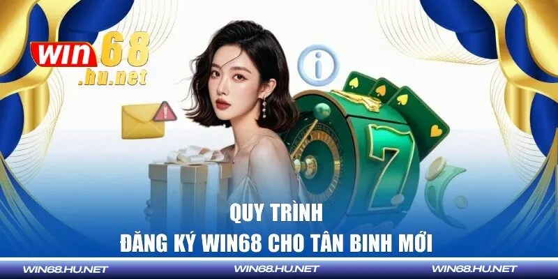 Chia sẻ quy trình tạo account cho hội viên mới