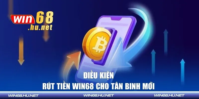 Điều kiện cần đạt để lấy thưởng thành công
