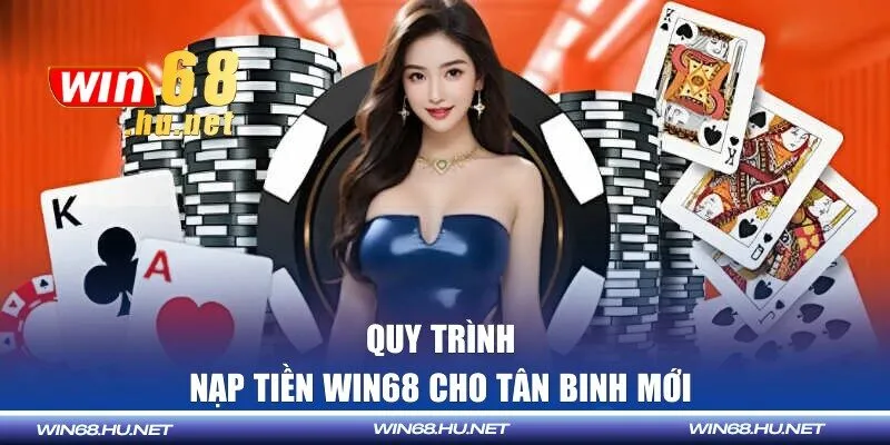 Hướng dẫn các bước giao dịch gửi vốn nhanh chóng