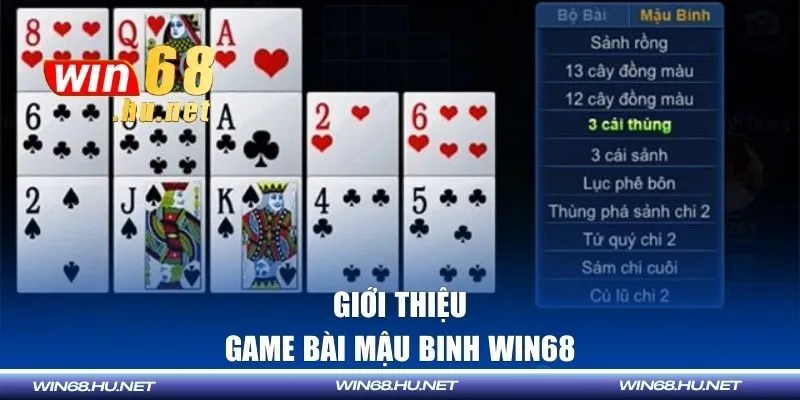 Game binh xập xám dễ chơi thưởng lớn 