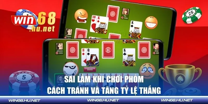 Cách tránh mắc lỗi tá lả