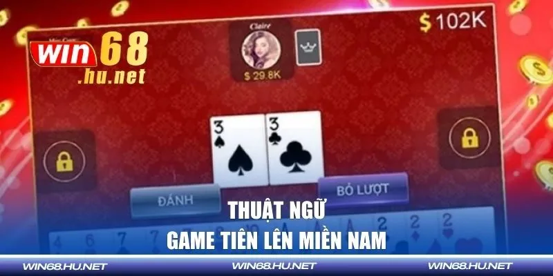 Hiểu thuật ngữ quan trọng để xếp bài hợp lý